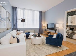 421 W 54th St APT 4F, New York, NY 10019
