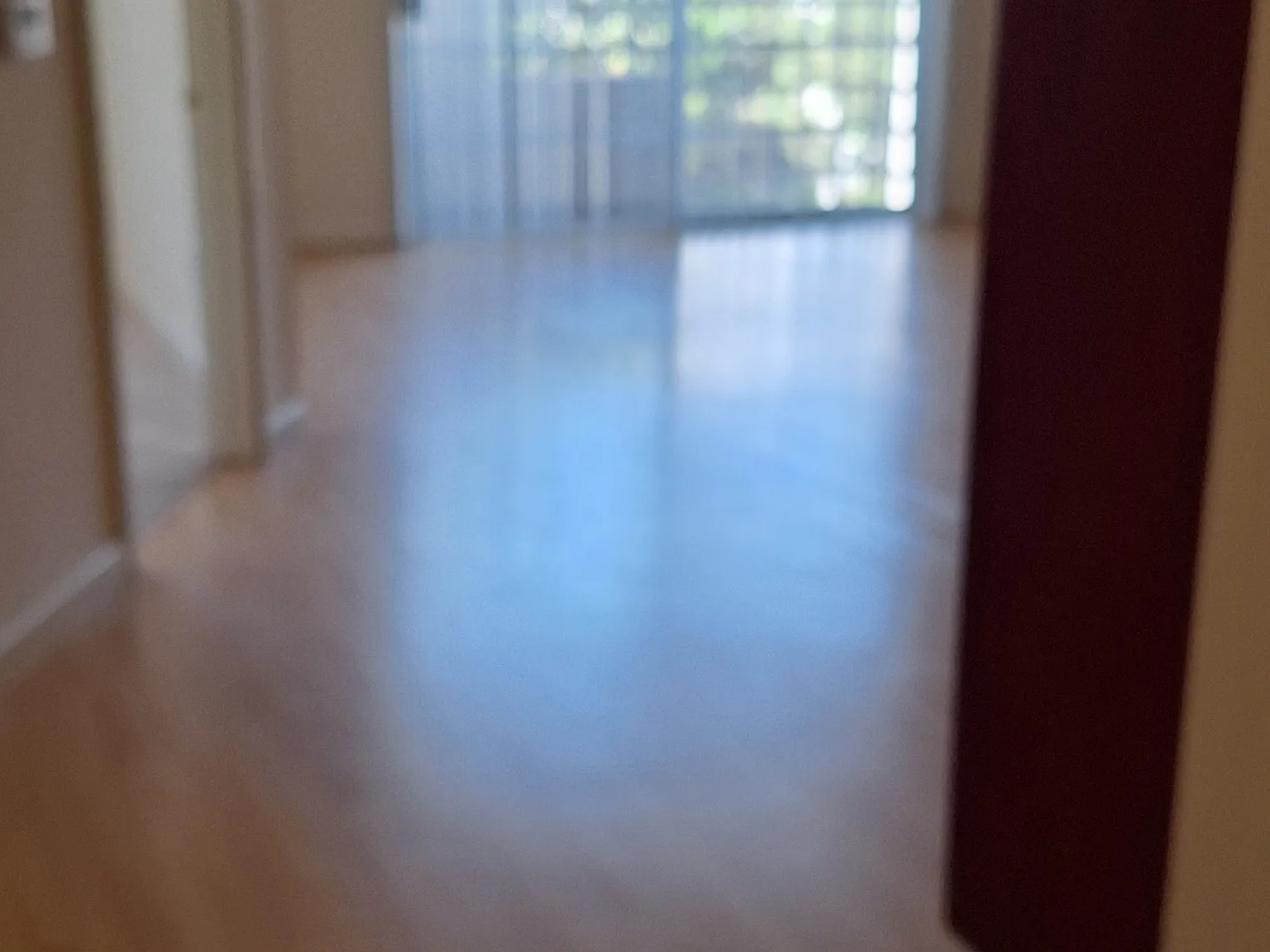 4400 Sepulveda Boulevard — Photo 2