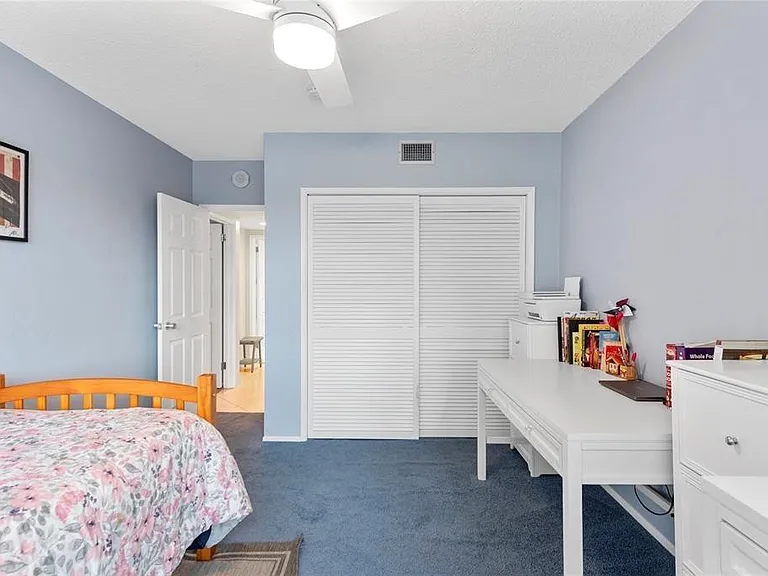 4010 Galt Ocean Dr #312 — Photo 18