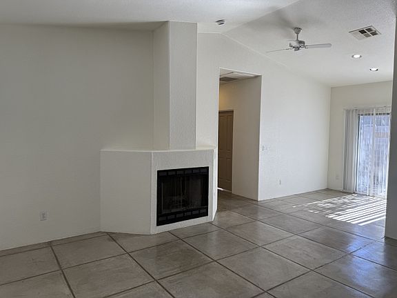 2nd image of 2380 N 4th Ave Unit 2