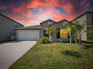 1748 Red Loop, Lakeland, FL 33801