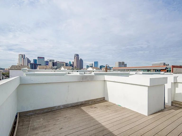 3118 Carmel St — Photo 33