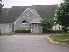 1st image of 7823 N Meadowlark Ln