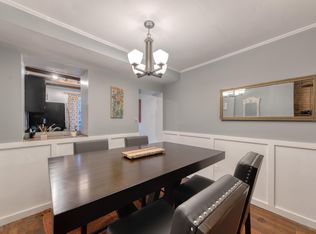 11 E Wheeling St, Baltimore, MD 21230