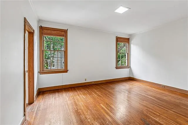 528 Walnut St — Photo 6