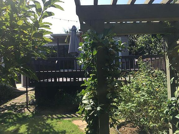 2nd image of 3134 Kelton Ave