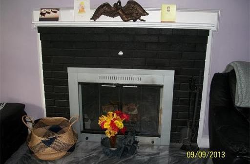 3rd image of 29 Glendale Dr