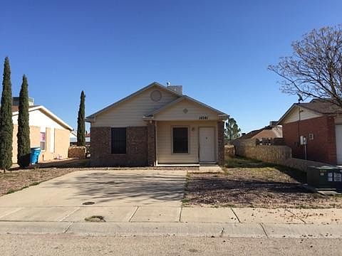 2nd image of 10381 Valle Koki Dr