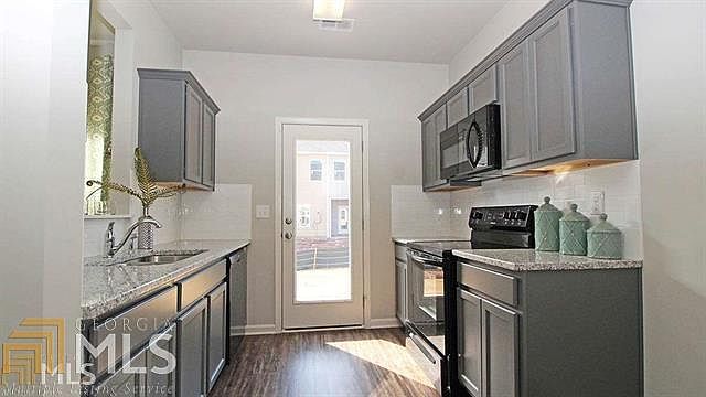 1st image of 1316 Rogers Lndg #2054
