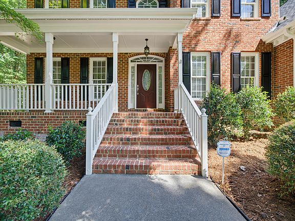 3rd image of 7108 Trenton Ridge Ct