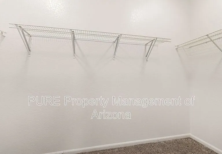 30950 N Silver Bullet Trl — Photo 23