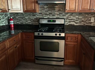 5162 Beech Ct FLOOR 2, Monmouth Junction, NJ 08852