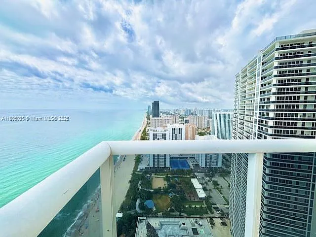 1830 S Ocean Dr #3702 — Photo 11