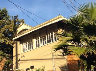 332 Douglas St, Los Angeles, CA 90026
