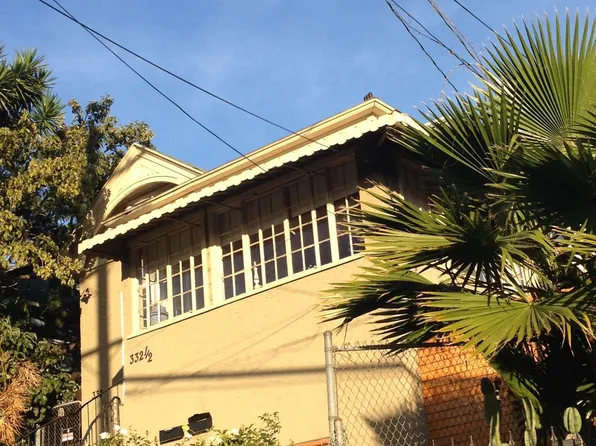 332 Douglas St, Los Angeles, CA 90026