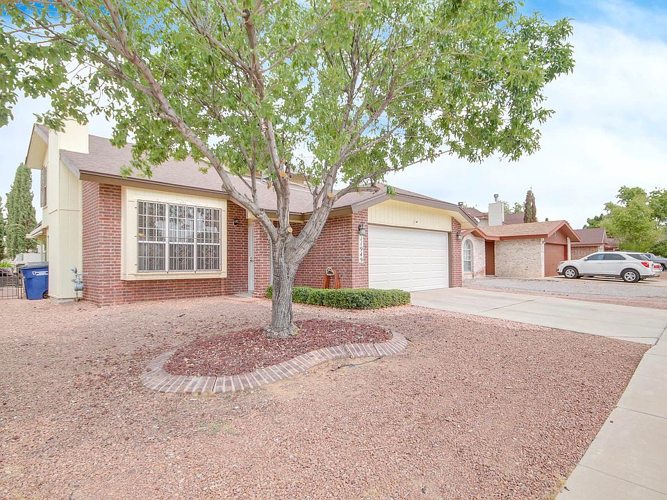1st image of 11949 Oak Abbey Ct