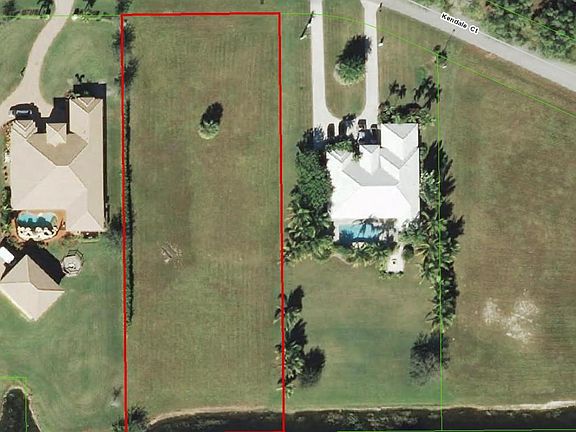 2nd image of 9036 Kendale Ct