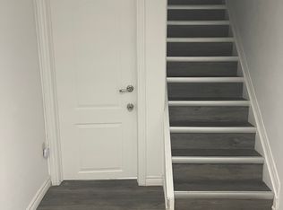 72 Stather Cres, Markham, ON L3S1C4