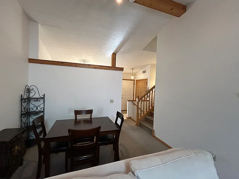 651 Sturbridge Dr #1 — Photo 22