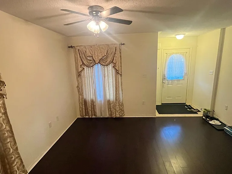 181 Norland Cir — Photo 4