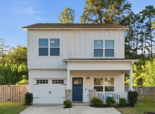 132 Grove Dr, Birmingham, AL 35211