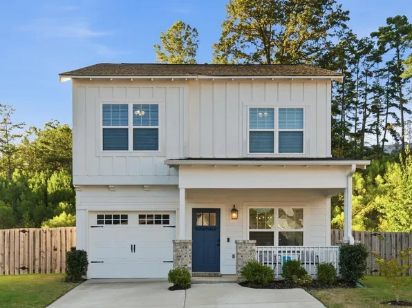 132 Grove Dr, Birmingham, AL 35211