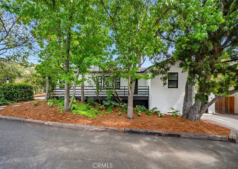 1st image of 2101 Johnson Ave