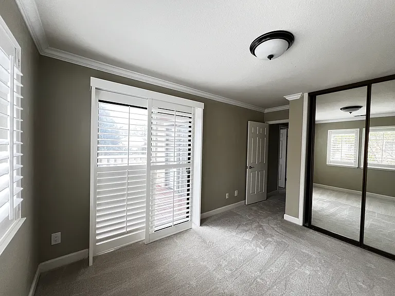 16 Violet Ln — Photo 21