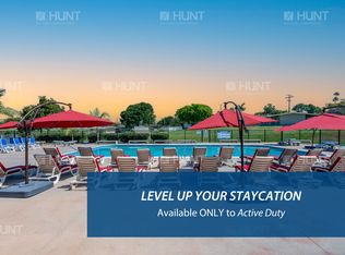 369 Ponmunjom Cir, Oceanside, CA 92058