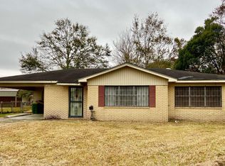 16205 Henri Ct, Biloxi, MS 39532