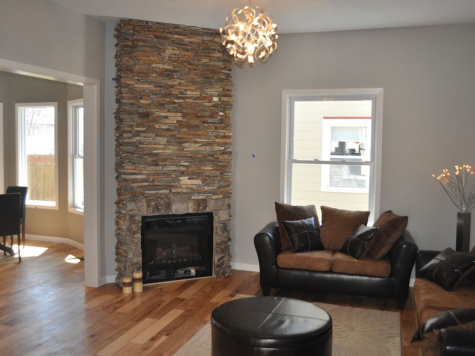 1st image of 3015 Colfax Ave S