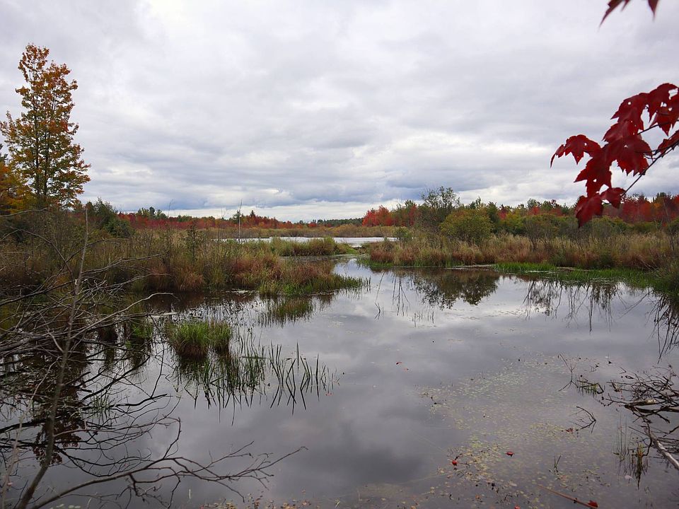 0 Ashley Rd, North Bangor, NY 12966 MLS 11177640 Zillow