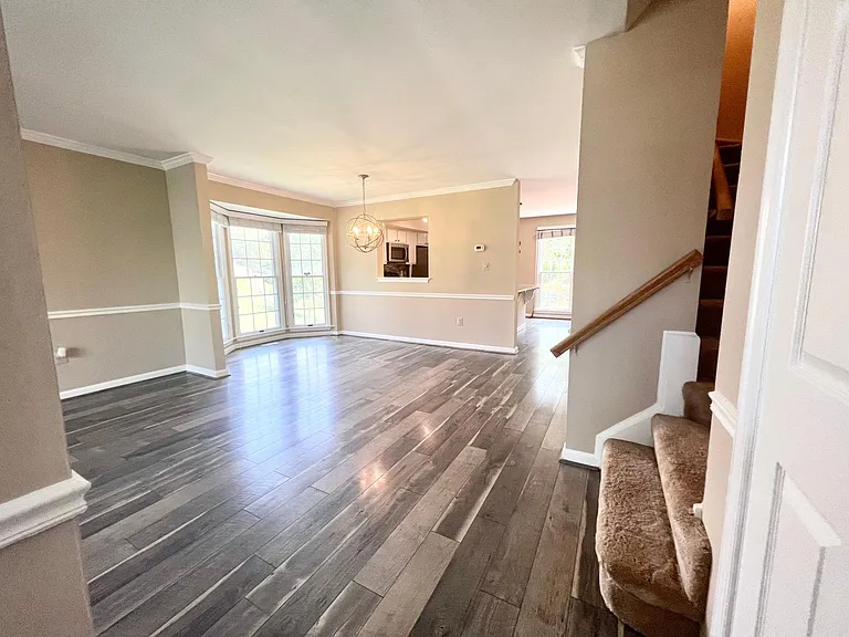 12431 Manchester Way — Photo 6