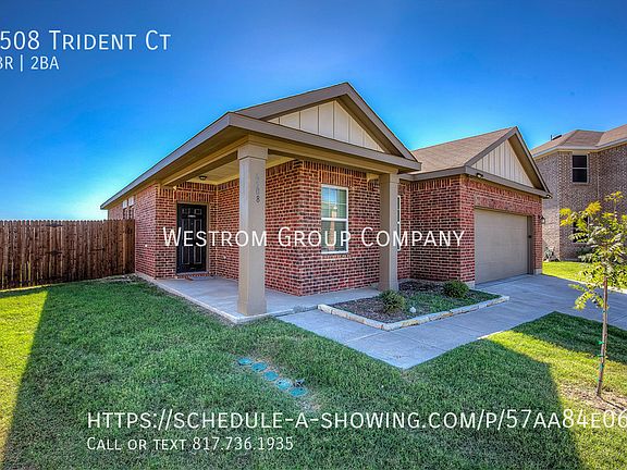 5th image of 6508 Trident Ct