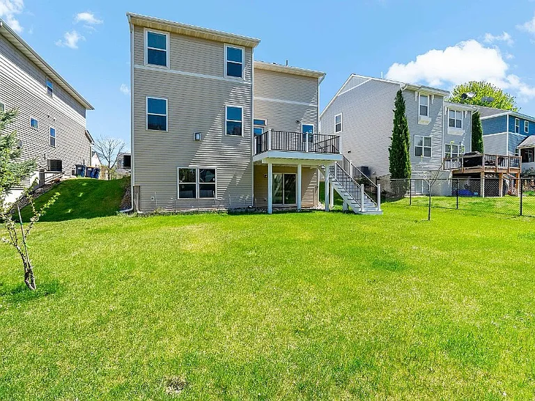 1788 Switchgrass Ct — Photo 3