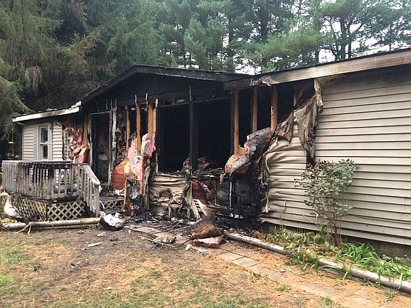 5th image of 248 White Pine Ln