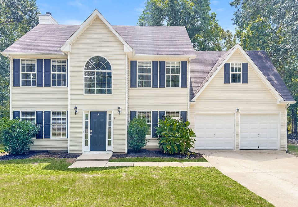 1st image of 240 Cobblestone Ln