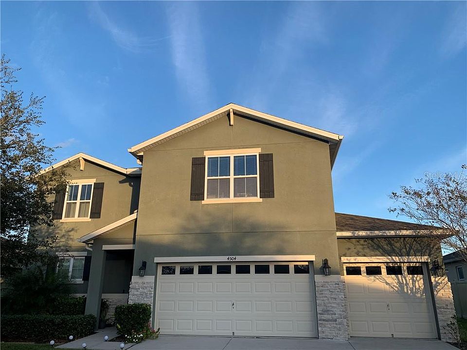 1st image of 4504 Linwood Trace Ln