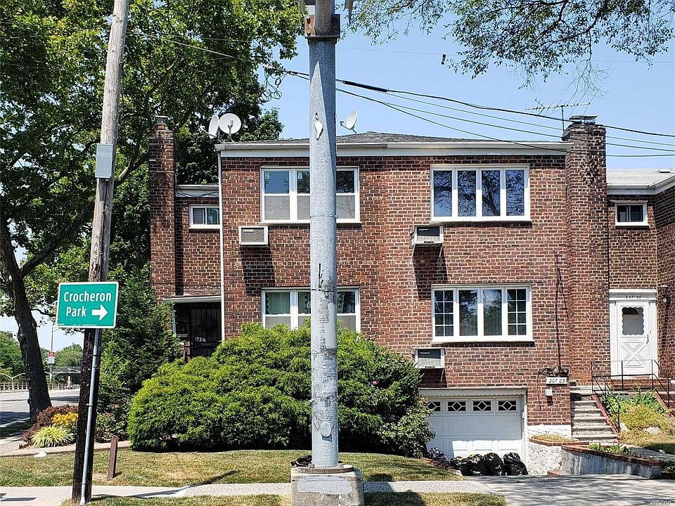 1st image of 207-01 35th Ave