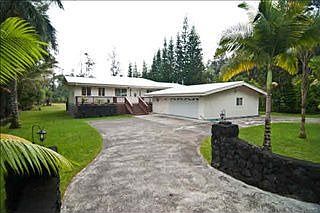 2nd image of 13-3529 Kupono St