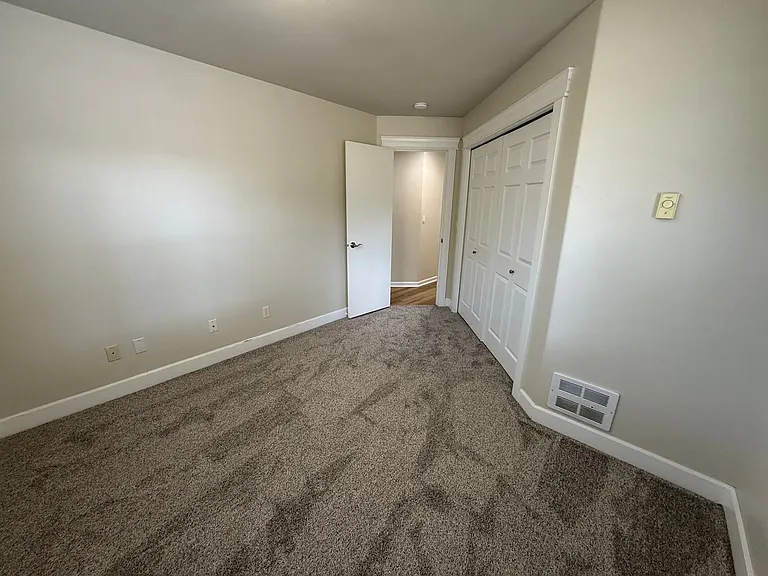 6222 Cady Rd — Photo 19