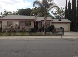 113 E Alru Ave, Rialto, CA 92376