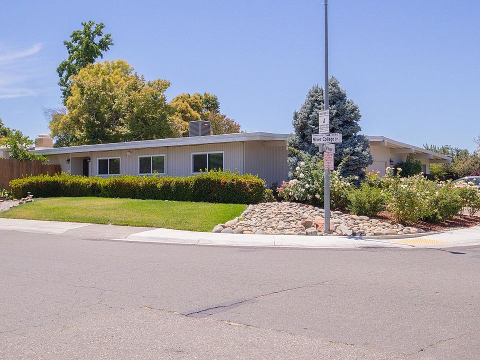 1st image of 4671 River College Dr