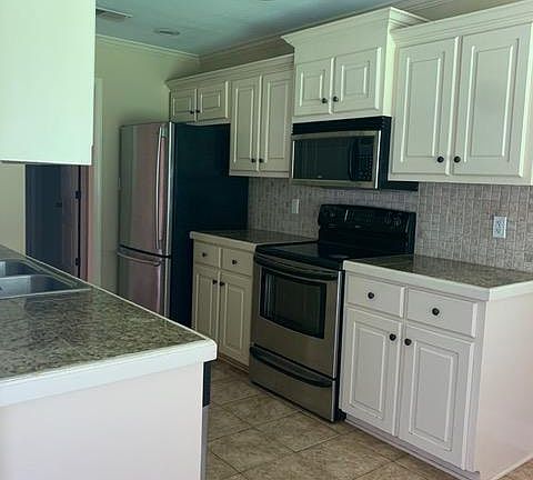 4th image of 104 Breckenridge Dr