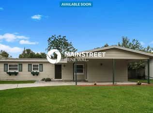 308 Lochmond Dr, Fern Park, FL 32730