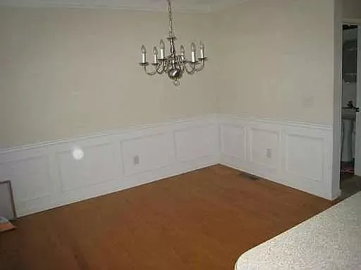 10836 Yorkwood St — Photo 5