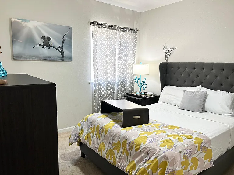 411 Citrus Ridge Dr — Photo 33