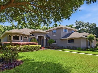 5902 Hammock Woods Dr, Odessa, FL, 33556