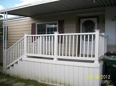 1st image of 2929 N Macarthur Dr Spc 63