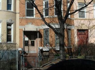 283 Maple St, Brooklyn, NY 11225